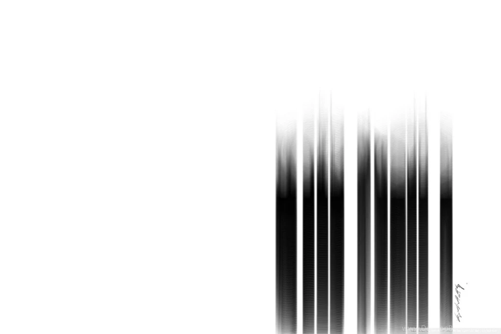Price Tag Hd Desktop Wallpapers Widescreen High Definition Images, Photos, Reviews