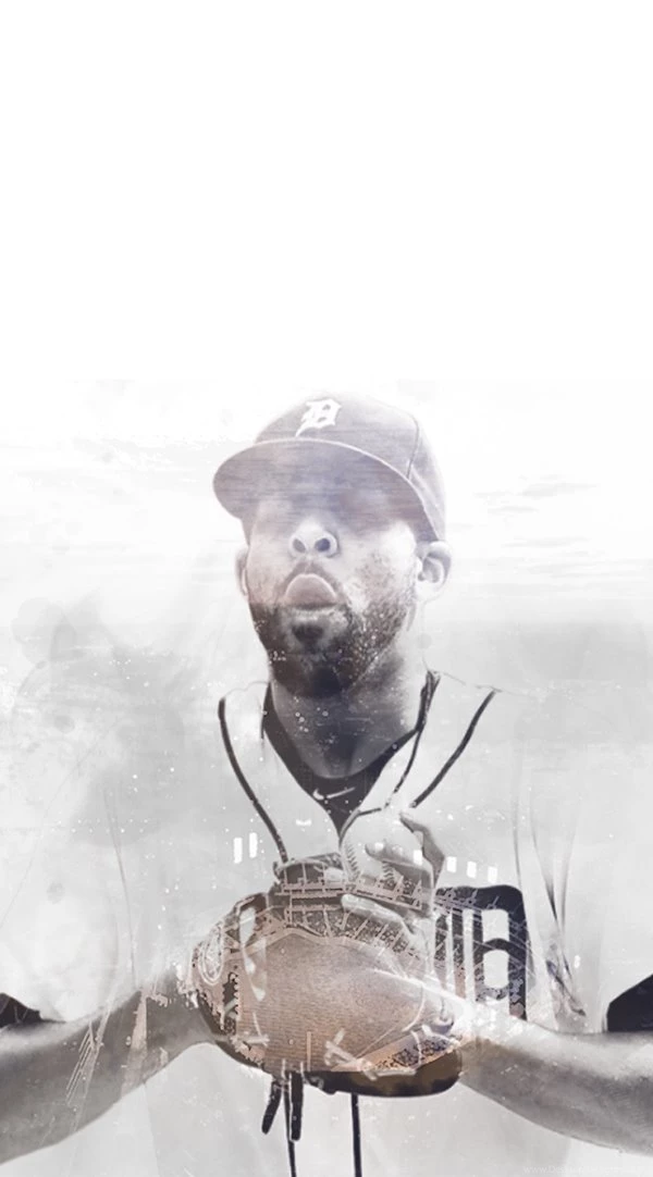 FUN // David Price Iphone 6 Wallpapers On Behance