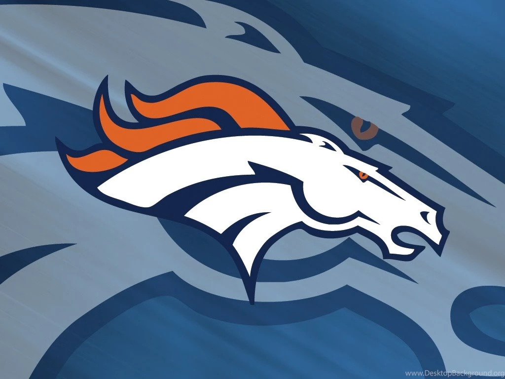 Denver Broncos Wallpapers