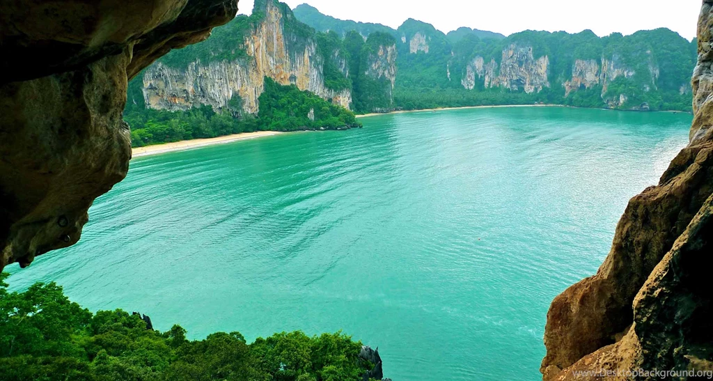 Hd Wallpapers, Widescreen Images, Free Download Images, Green ...