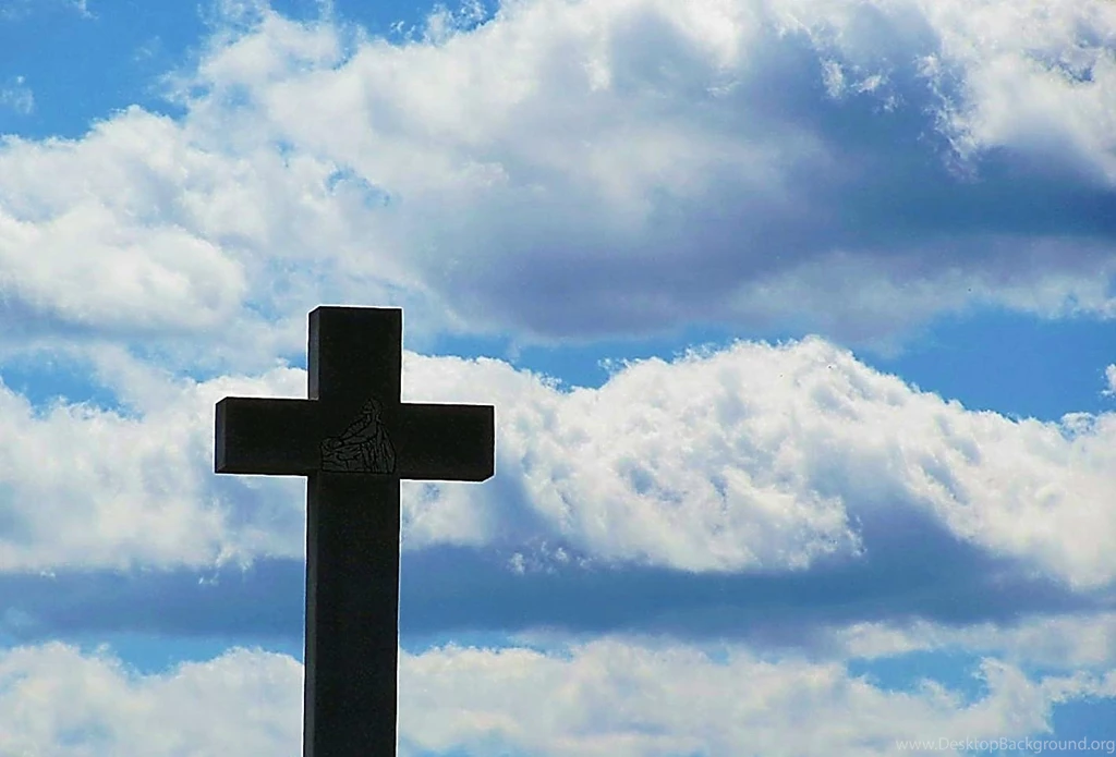 1400x1050px Holy Cross