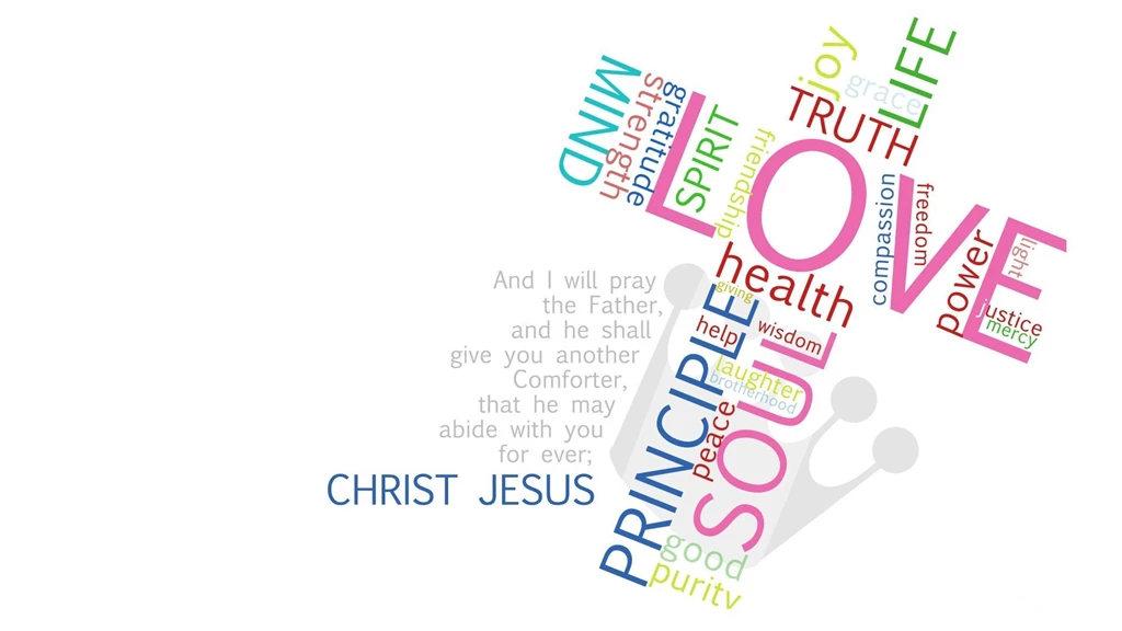 Holy Cross Words Facebook Post Photos