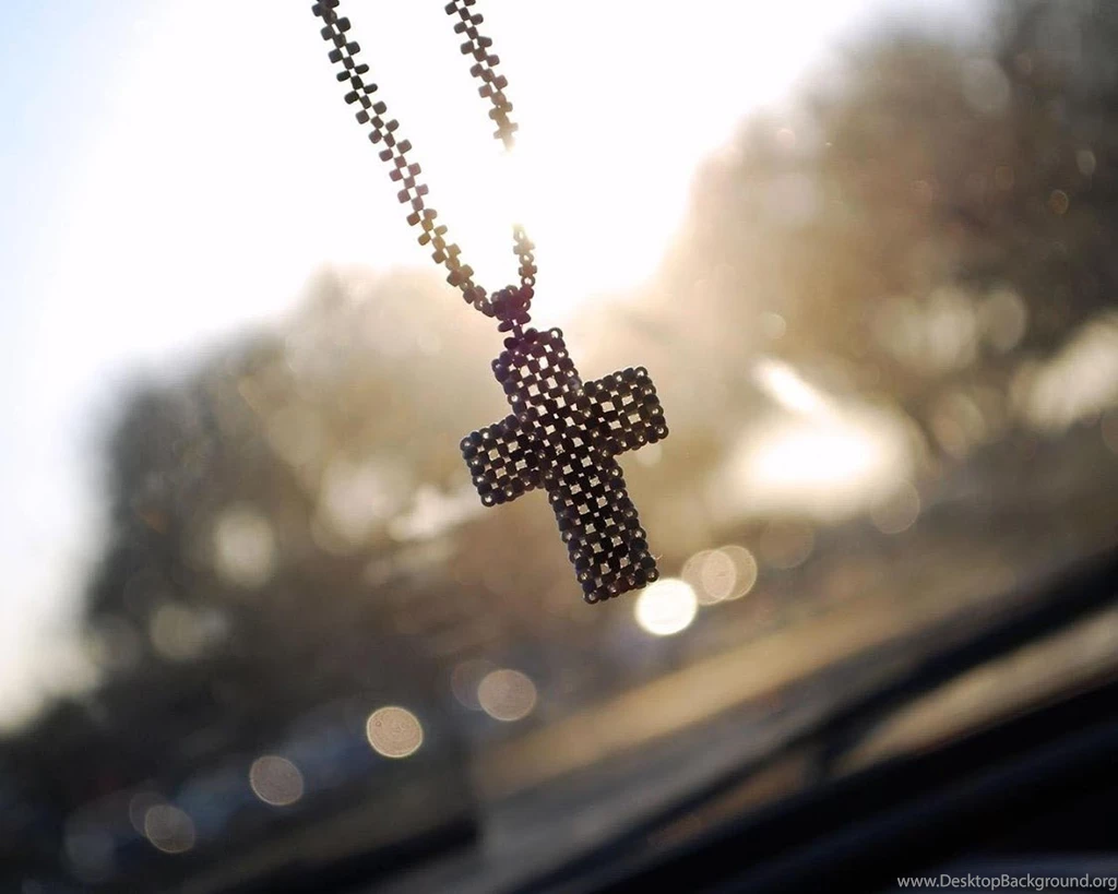 Holy Cross Wallpapers APK By Liaoxdasdf Details