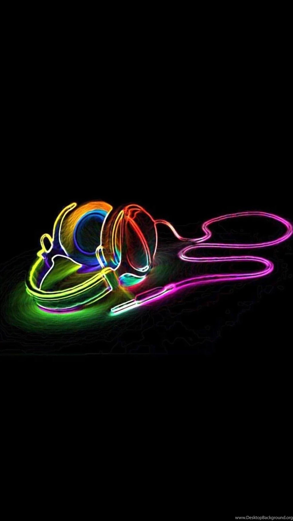 Abstract Xperia Z Wallpapers HD 37, Xperia Z1, ZL Wallpapers And ...