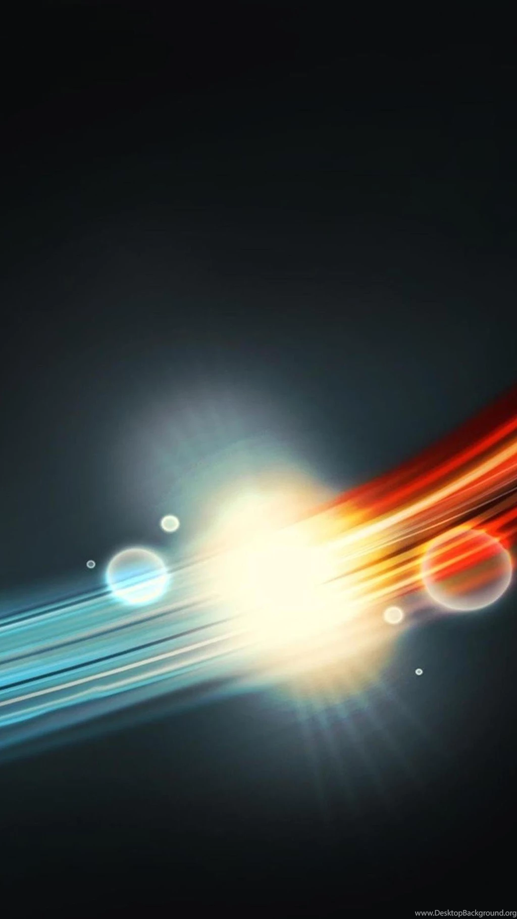 Xperia Z Wallpapers Collection (48+)