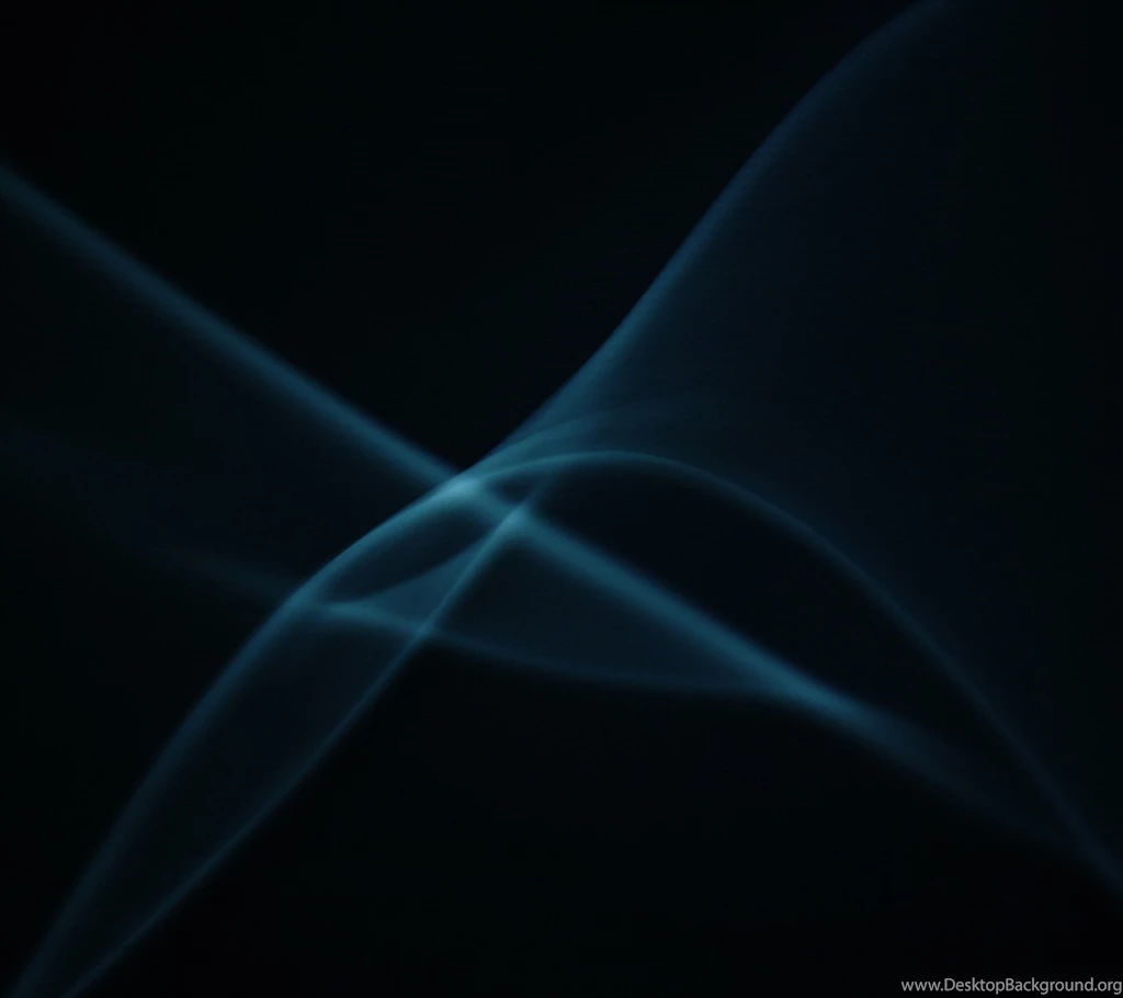 Xperia Z Wallpapers