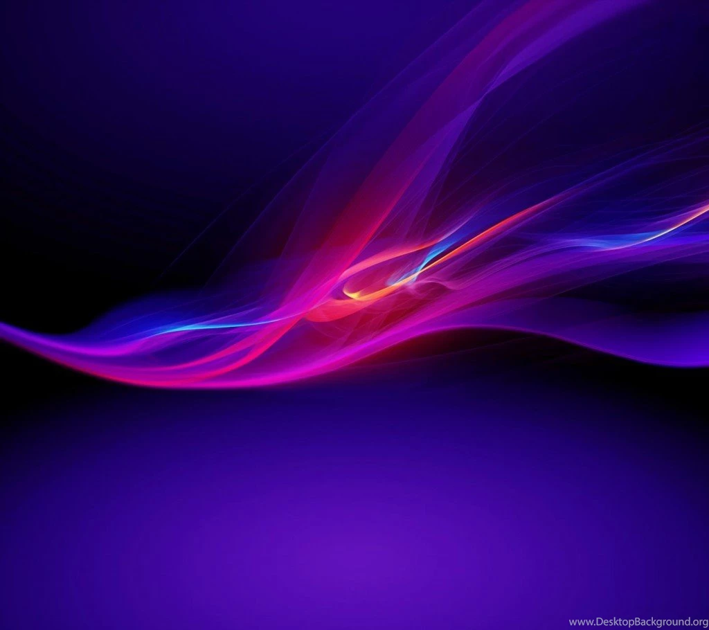 RePin Image: Xperia Z Wallpapers 1920x1080 On Pinterest