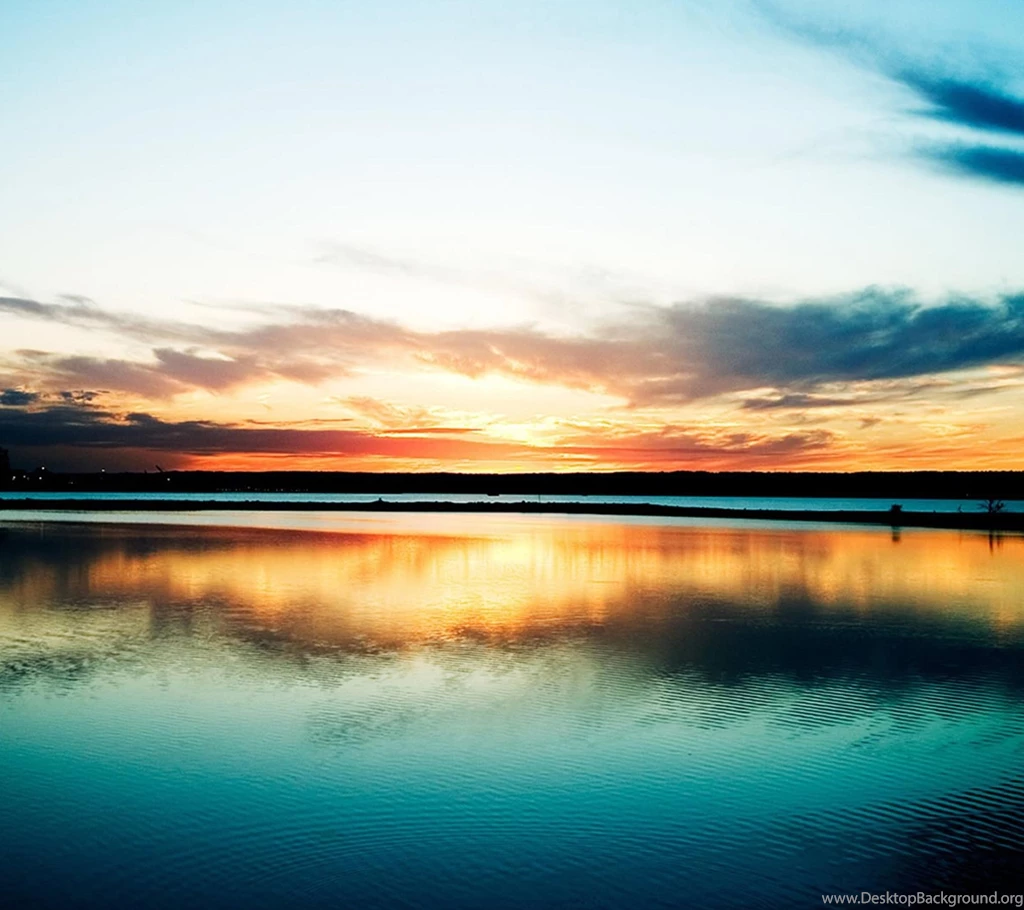 Xperia Z Wallpapers Collection (48+)