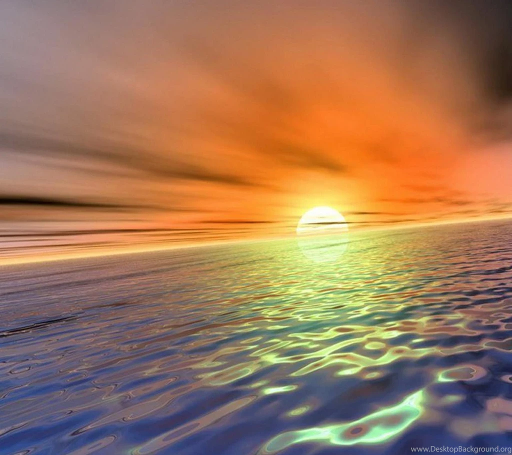 Xperia Z Wallpapers Collection (48+)