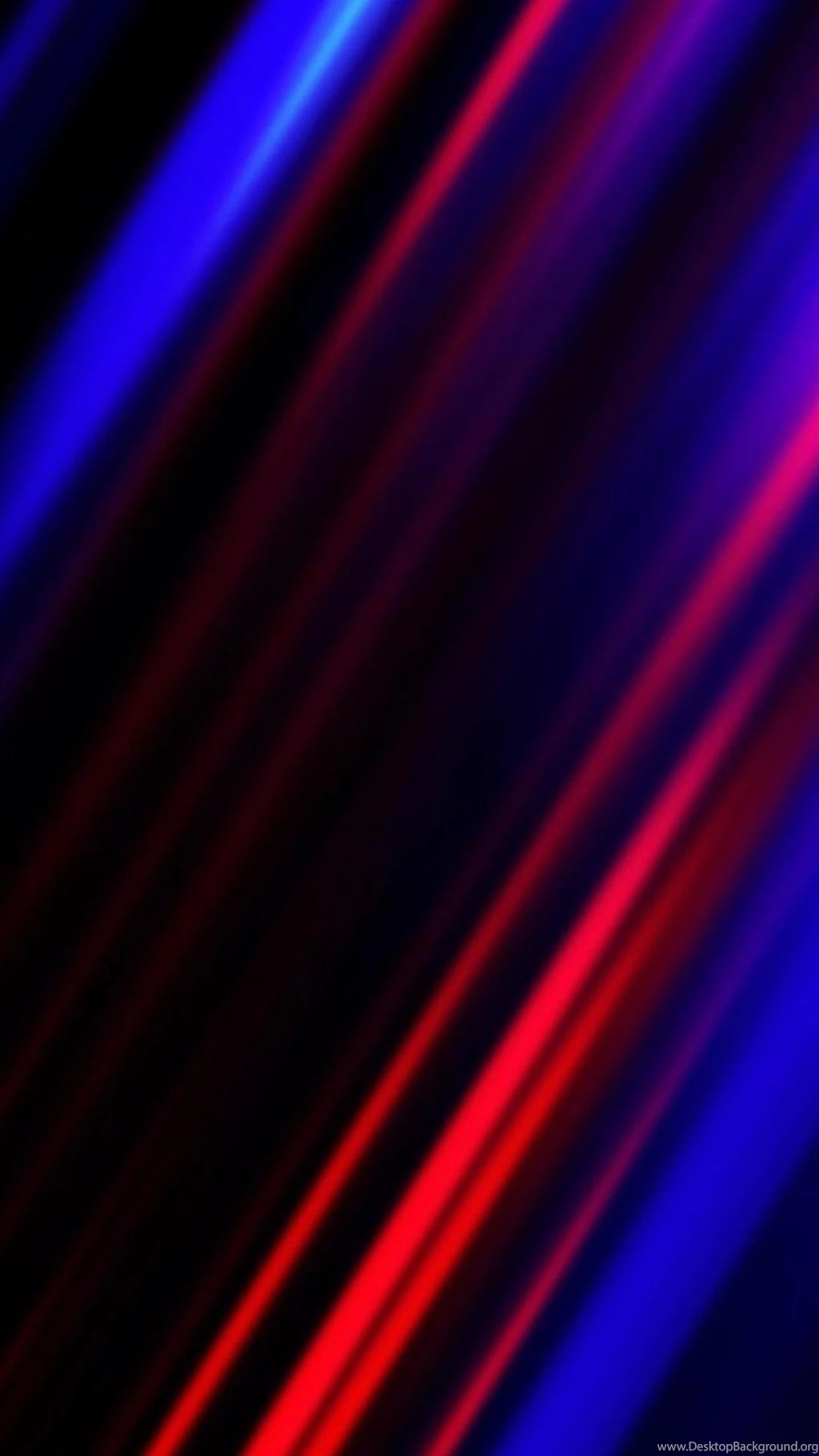 Wallpapers Xperia