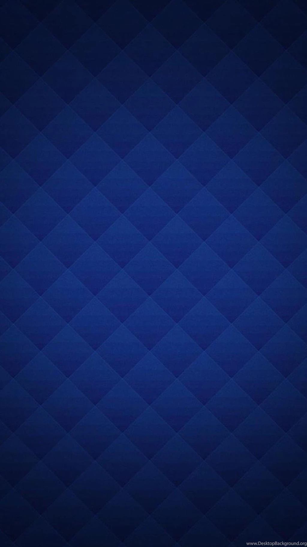 Xperia Wallpapers