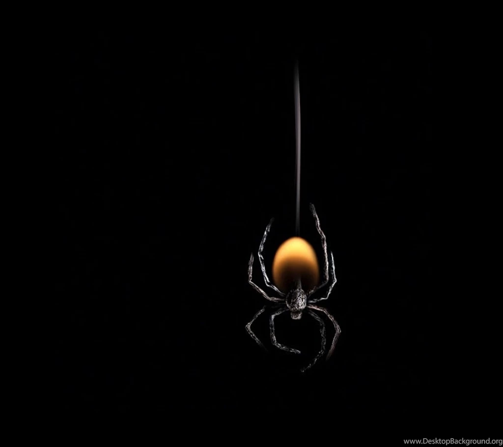 Galaxy S4 Wallpapers HD Beautiful, Stunning Wallpapers