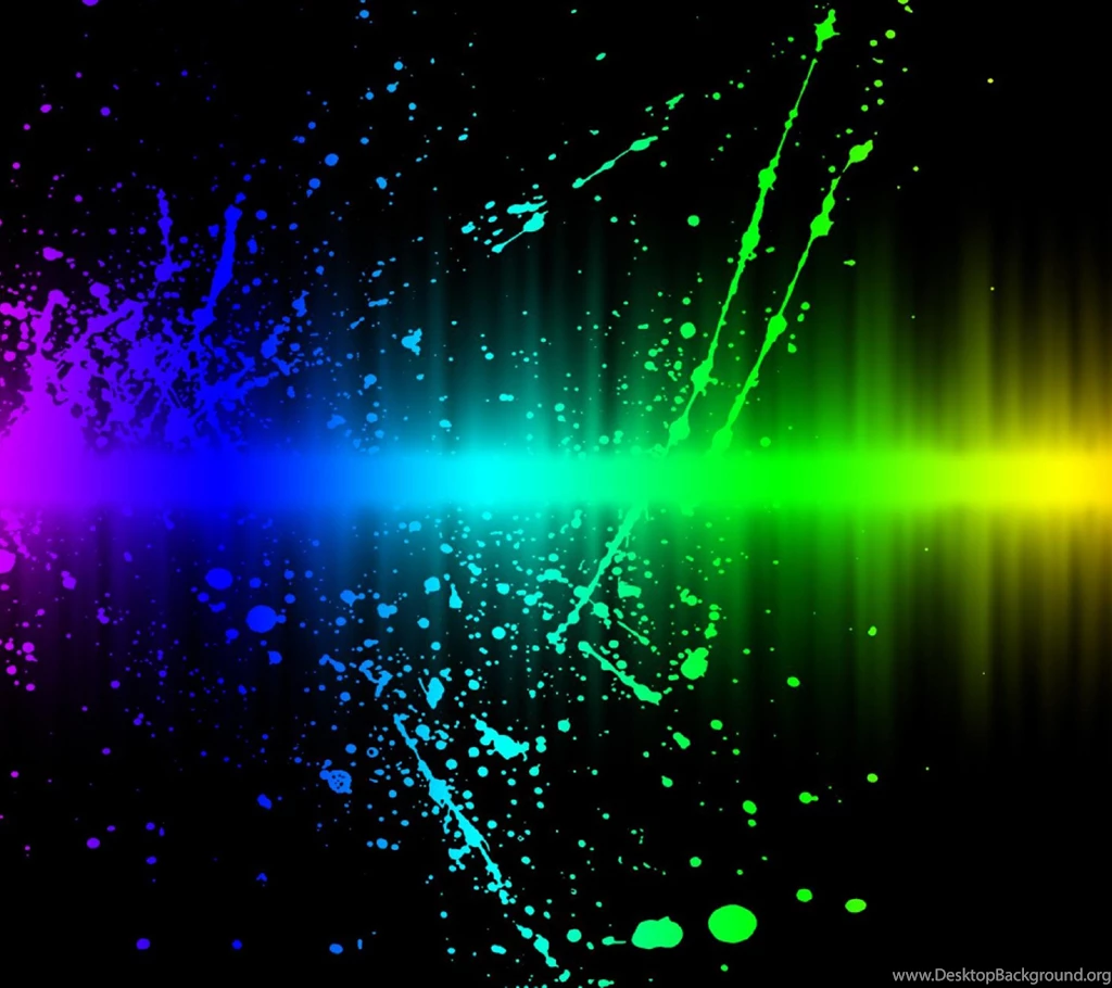 Xperia Wallpapers