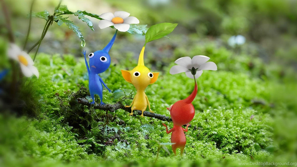 1920x1080px 251.38 KB Pikmin 3