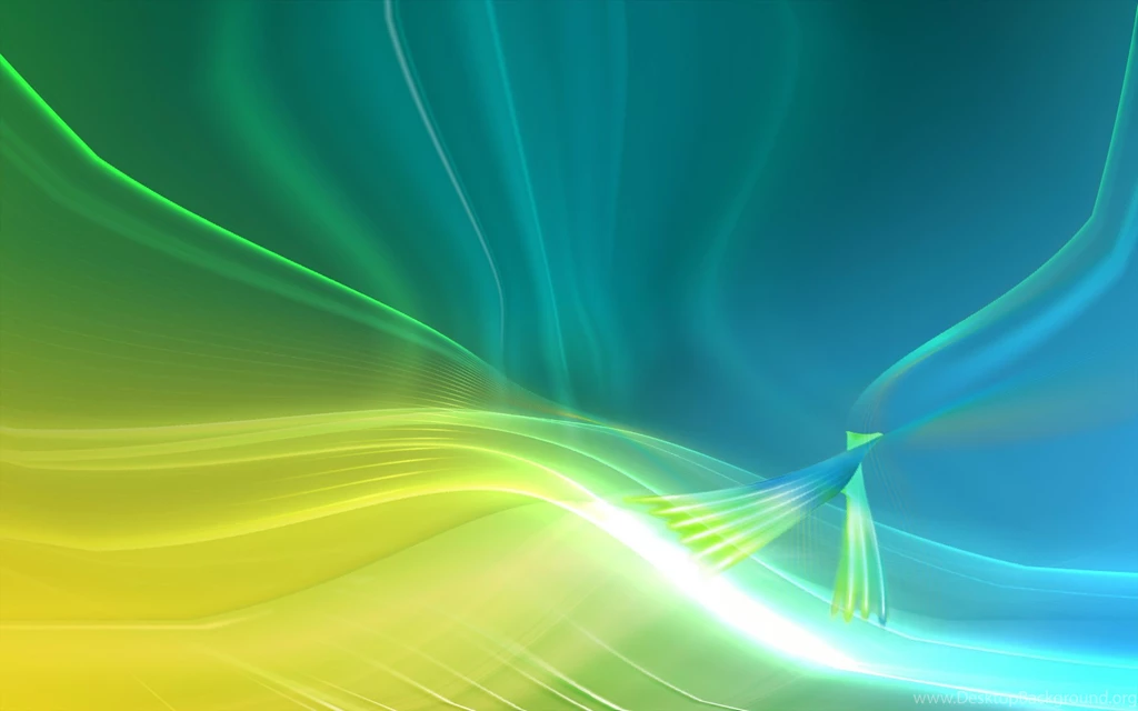 1280x800 Desktop Wallpapers