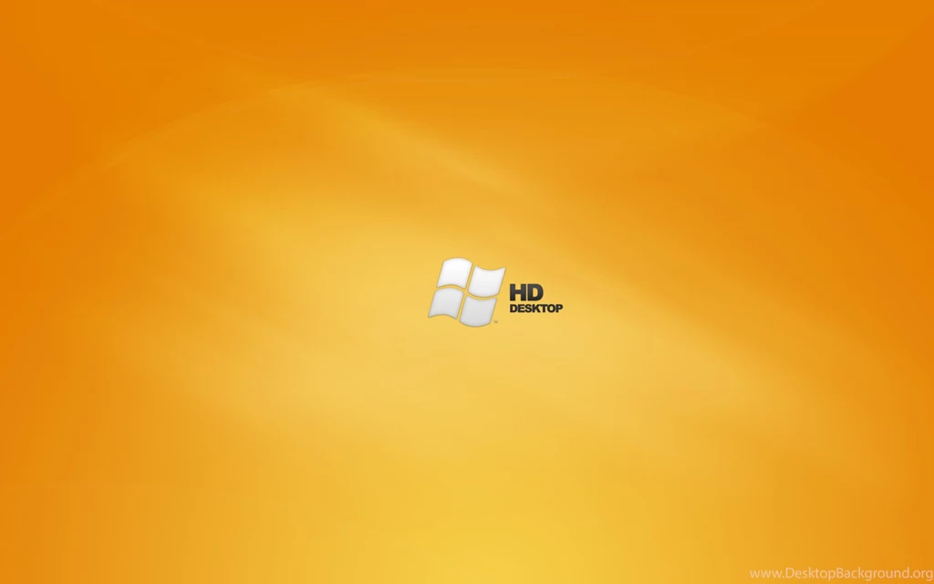 Windows Vista Wallpapers HD 1920 X 1200 Photo 72 Of 118