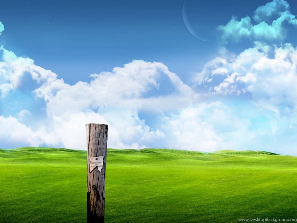 Field HD Wallpapers ~ Toptenpack.com