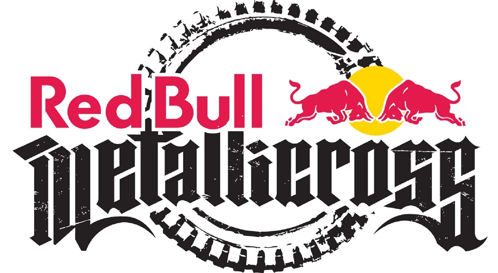 Metal Bull Hd Wallpapers