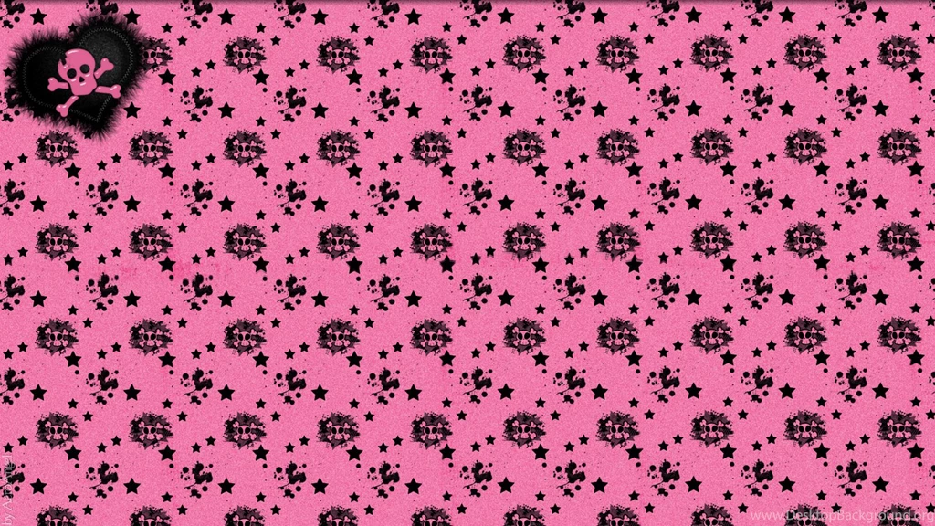 Girly Alcohol Wallpapers