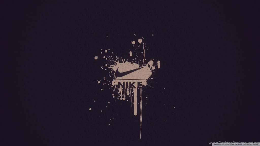 Nike Hd Wallpapers Collection (39+)