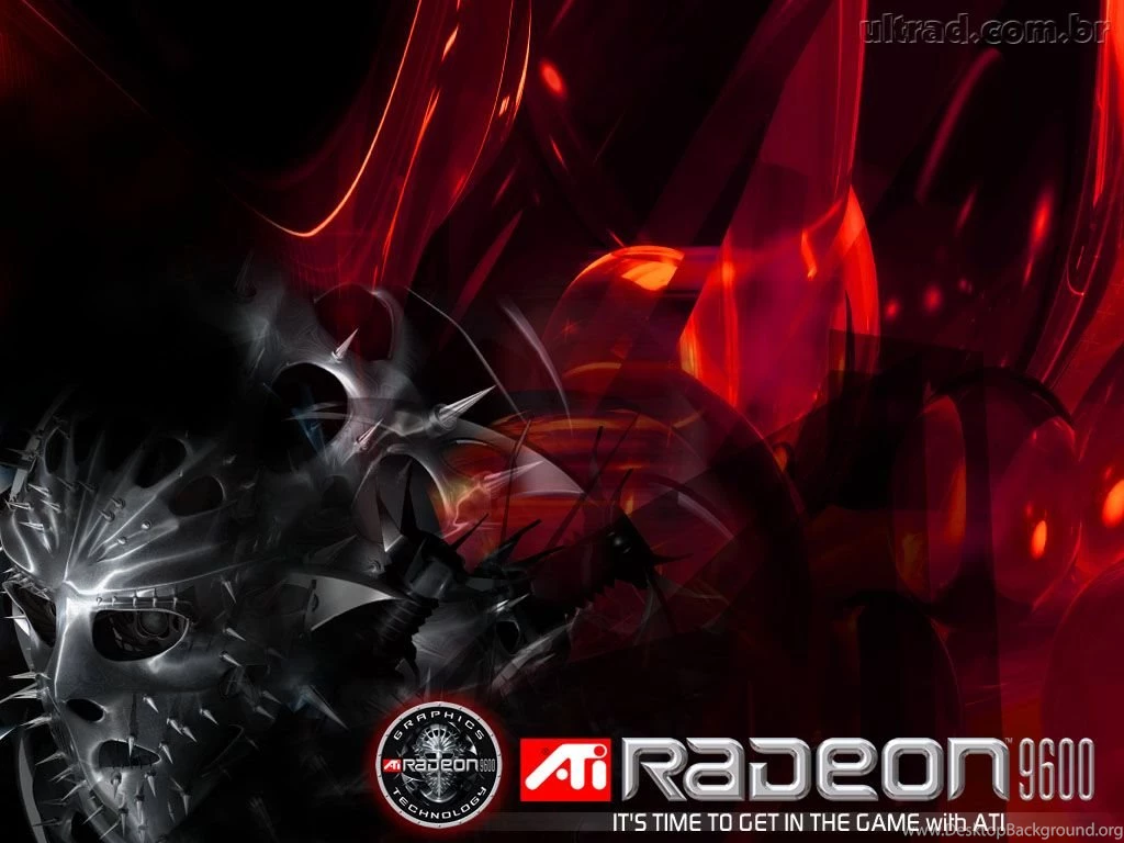 Pins For: Ati Radeon From Pinterest