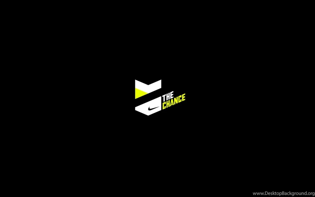 Nike Wallpapers HD Simple Fullwidehd.com