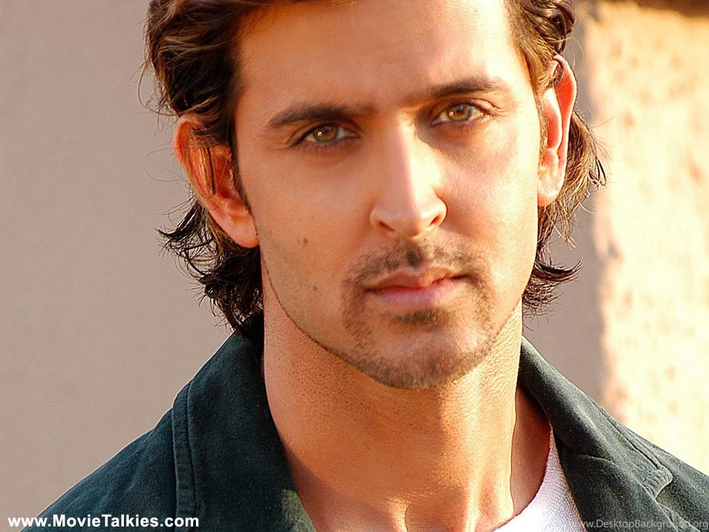 Charming Hrithik Roshan 2016 Wallpapers Download