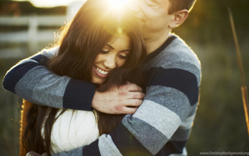 12 Top Hug Wallpapers Com
