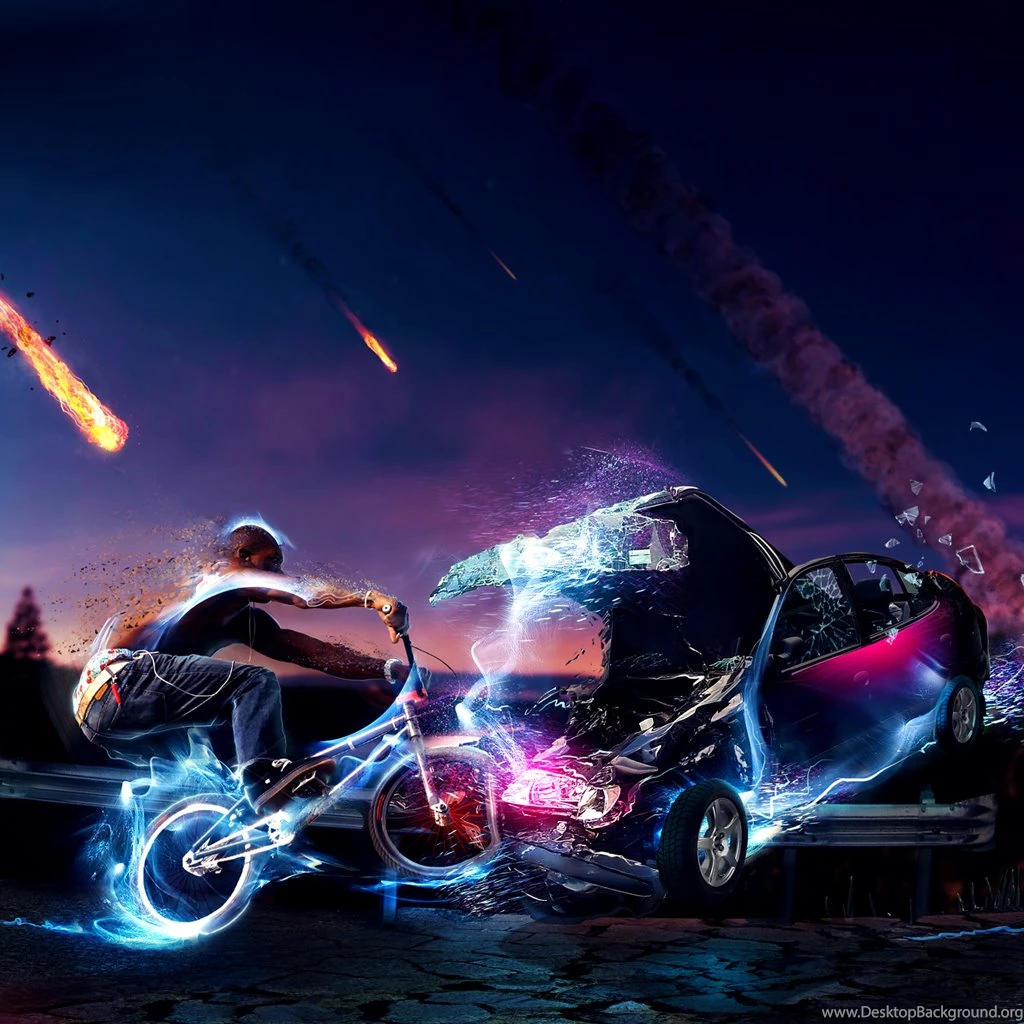 Apple Wallpapers Hd Ipad 42007 Desktop Wallpapers