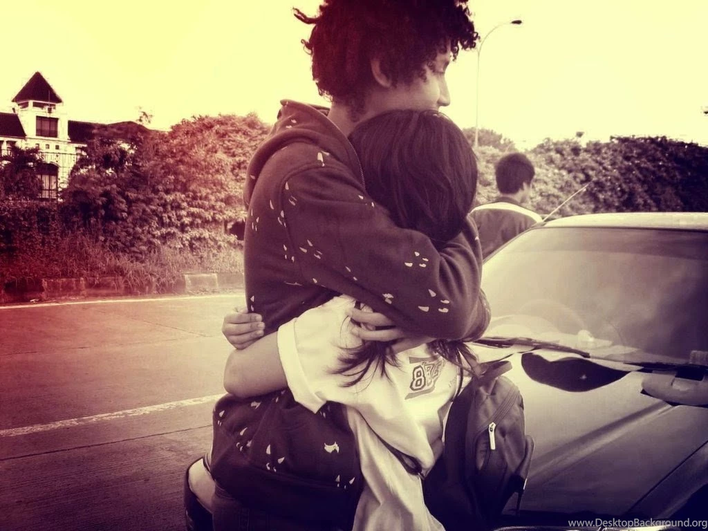 Hug Day Wallpaper Images Pictures Photos Pics For Facebook ...