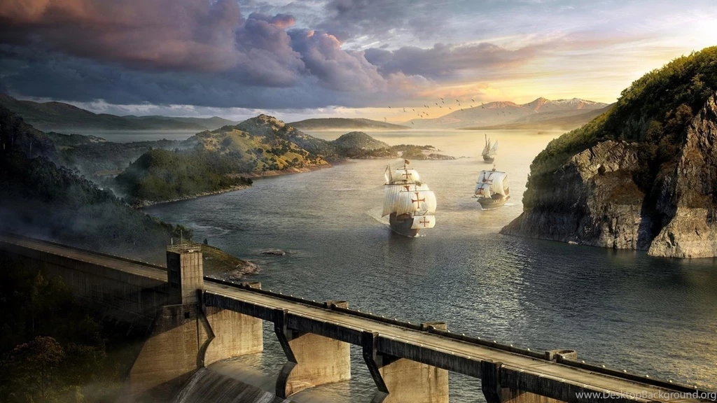 Best Hd Spring Wallpapers Ipad Mini Wallpapers 1024 X 768 ...