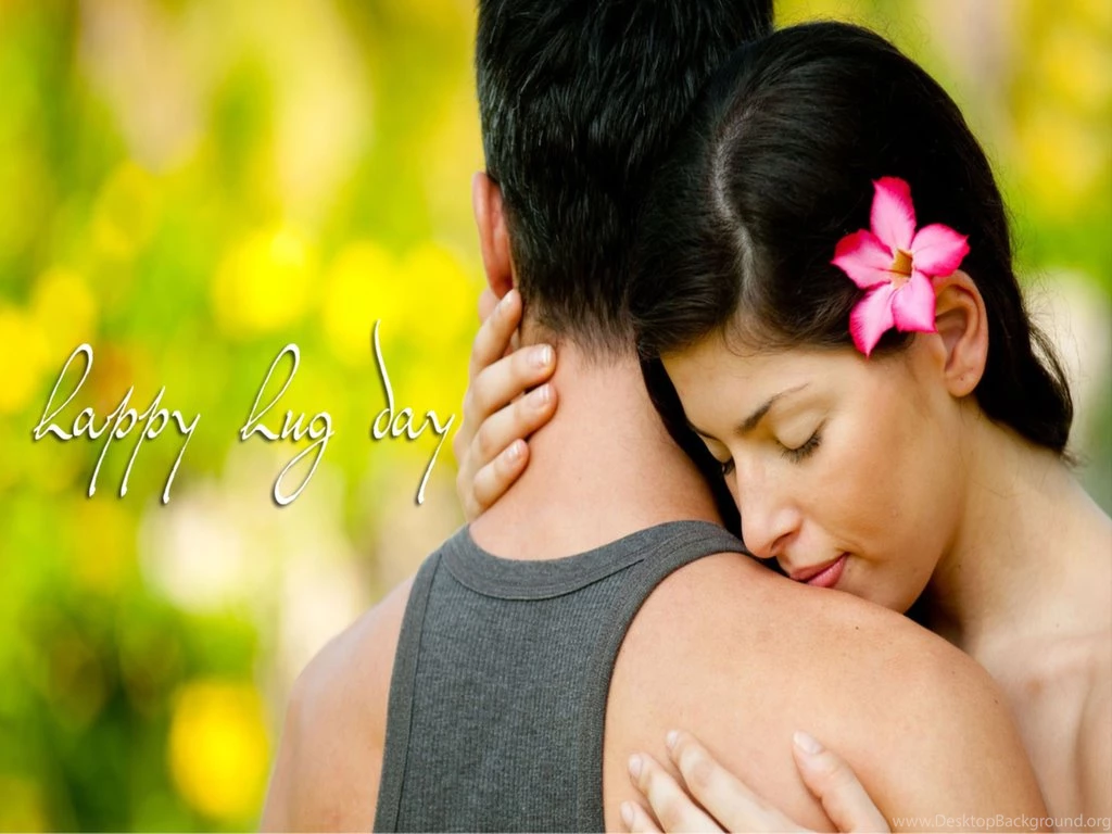 Download Hug Day Wallpapers, Picture Message