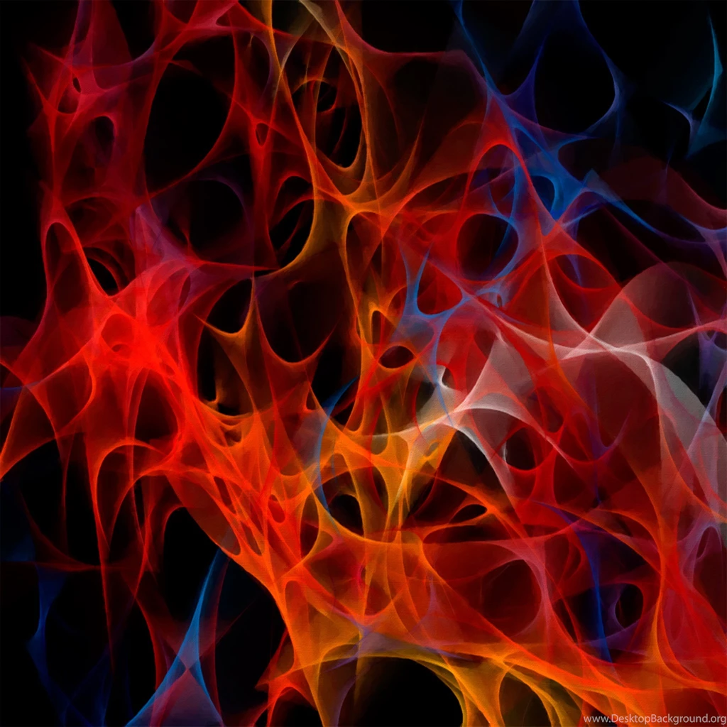 New ipad wallpaper hd 2048×2048 519