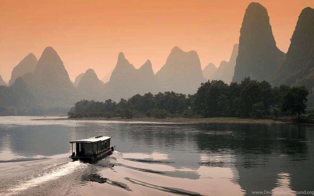 Localities, Countries, Cities, Beautiful Places Photo Gallery ...