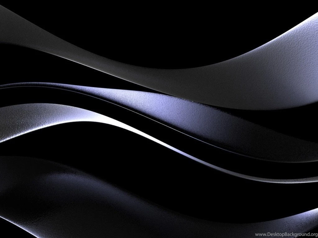 Download Free & Best 49 iPad Wallpapers In HD For iPad Mini 4