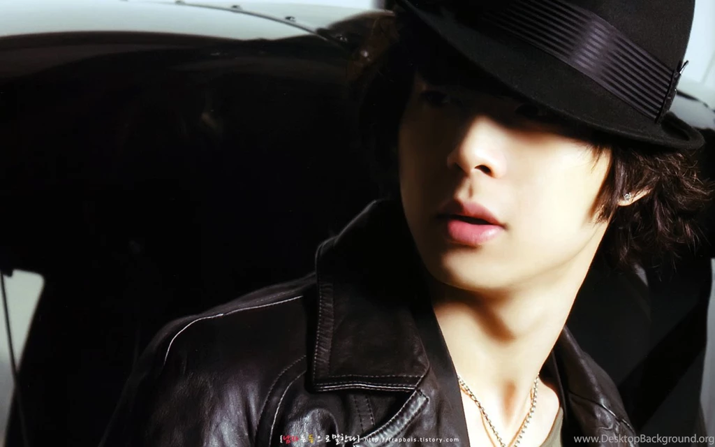 Hot Boys Wallpapers Wallpapers Zone