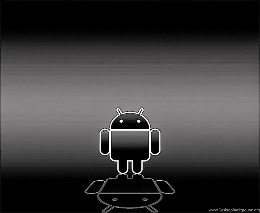 12 Best Best Hd Wallpapers For Android Mobile Free Download