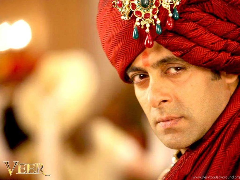 Salman Khan Hot Sexy Cool Body Salu Boy Bollywood Latest HD ...