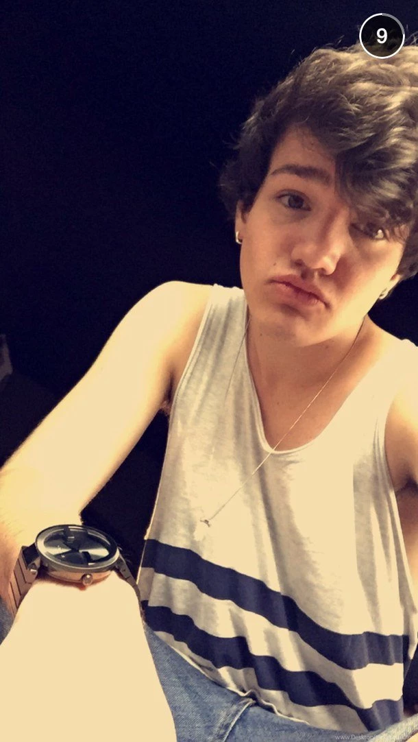 Youtube, Wallpaper, Hayes Grier, Louis Tomlinson, ️youtubers, Hot ...