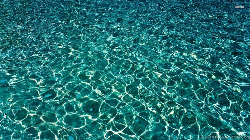 30443 Clear Water 1920x1080 Photography Wallpapers