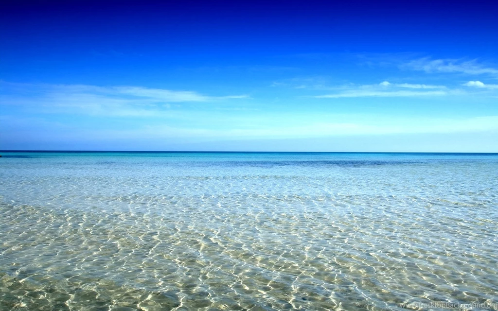 Clear Water Wallpapers