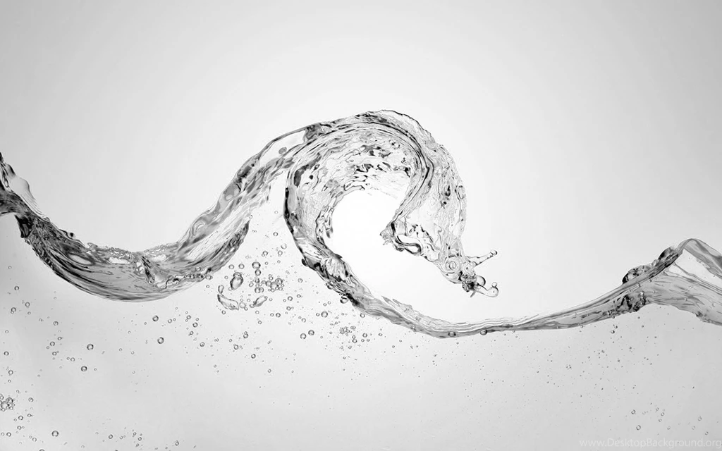 Download Water Clear Wallpapers 1680x1050