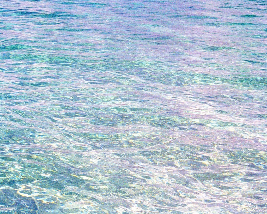 Clear Water : Travel Wallpapers And Stock Photo