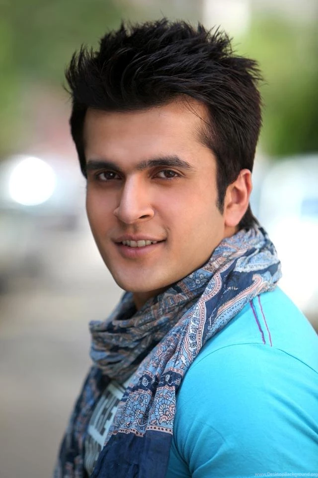 Wallpapers Boys Stylo Cute Handsome Hot 640x960
