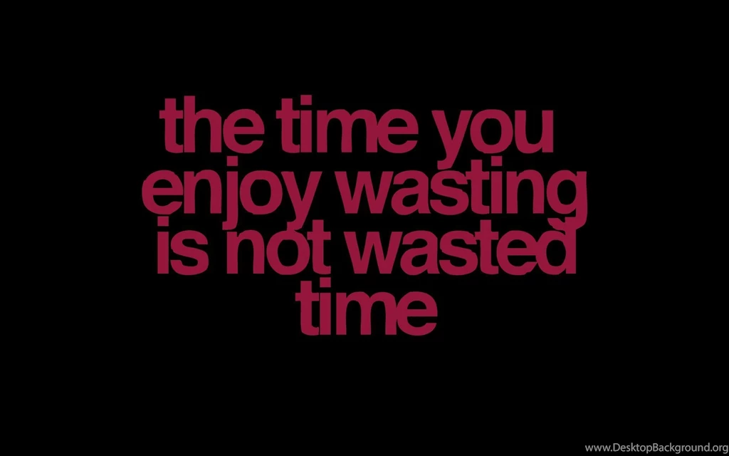 Mobile Wallpapers Of Joker Quotes_Coolest Wallpapers