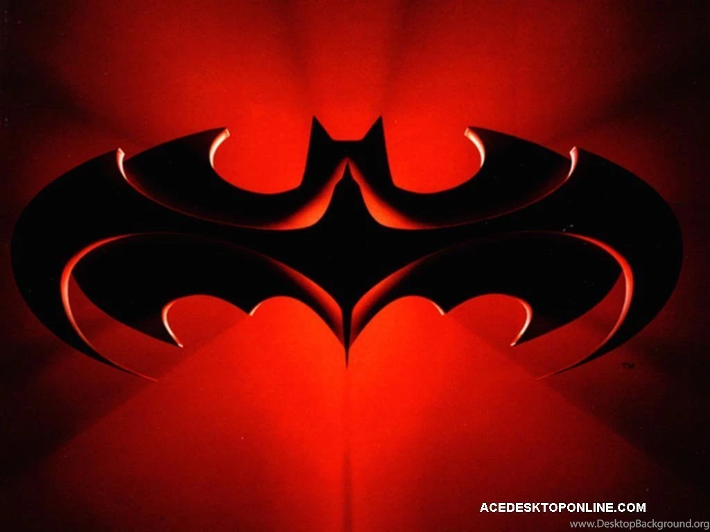 Batman Batman Forever Photo (1219925) Fanpop
