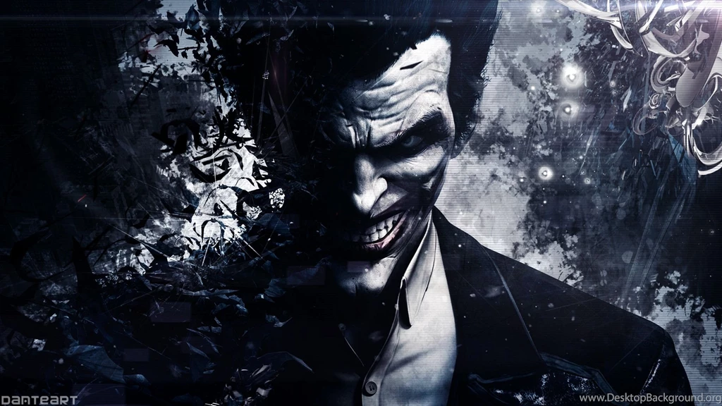 Joker Archives Page 14 Of 21 WideWallpaper.info