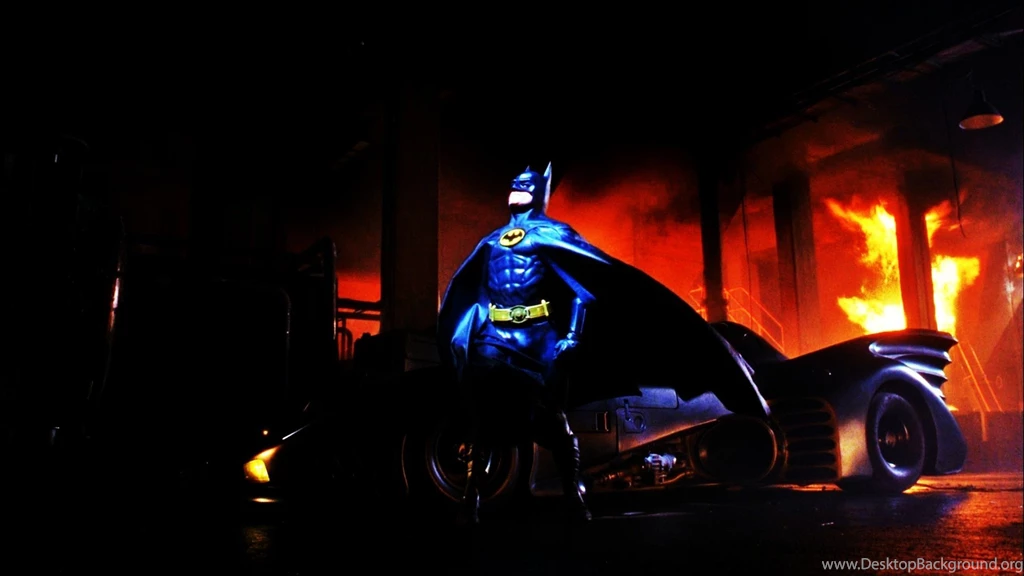 Movies, Batman, Batman Forever Wallpapers HD / Desktop And Mobile ...