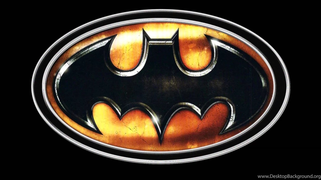 Elliot Goldenthal "Main Titles & Fanfare" BATMAN FOREVER (1995 ...