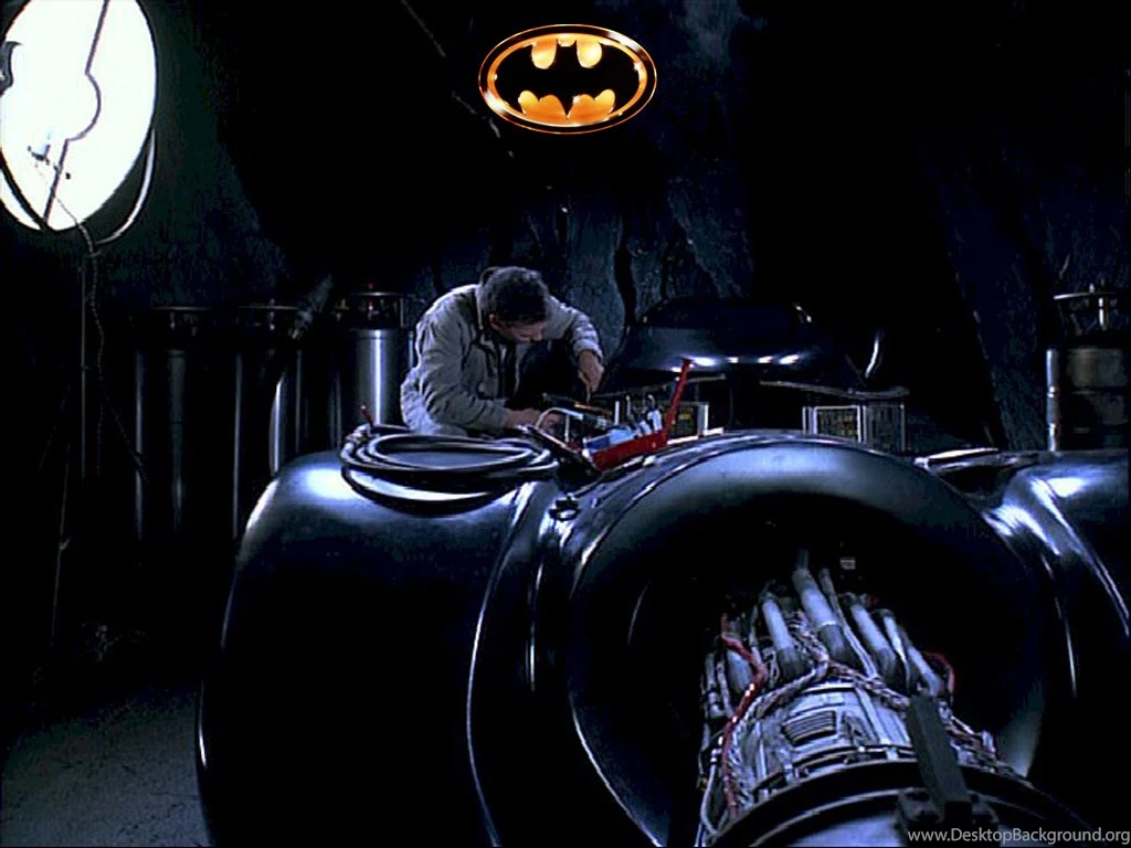 Index Of /uploads/image/2011/October/movies